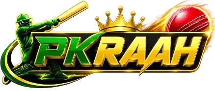 PkRAAH